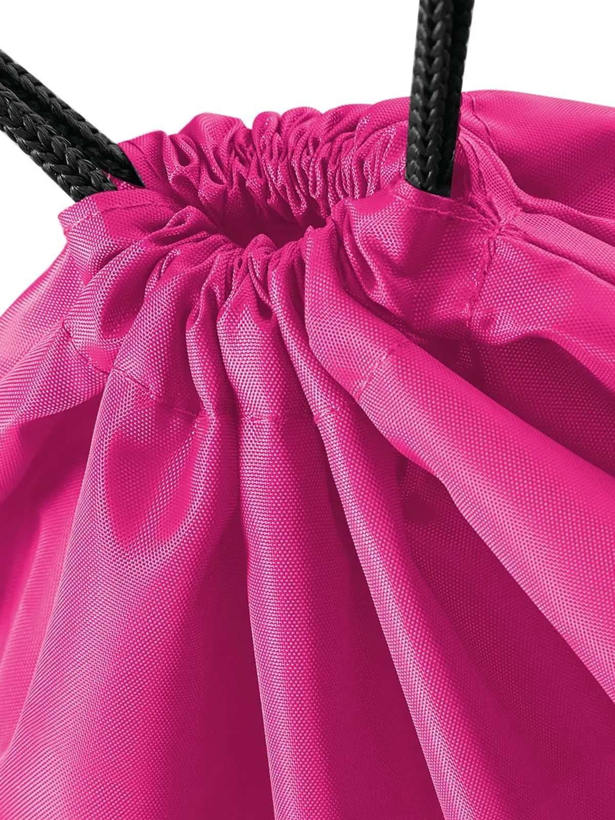 Immagine Premium Gymsac