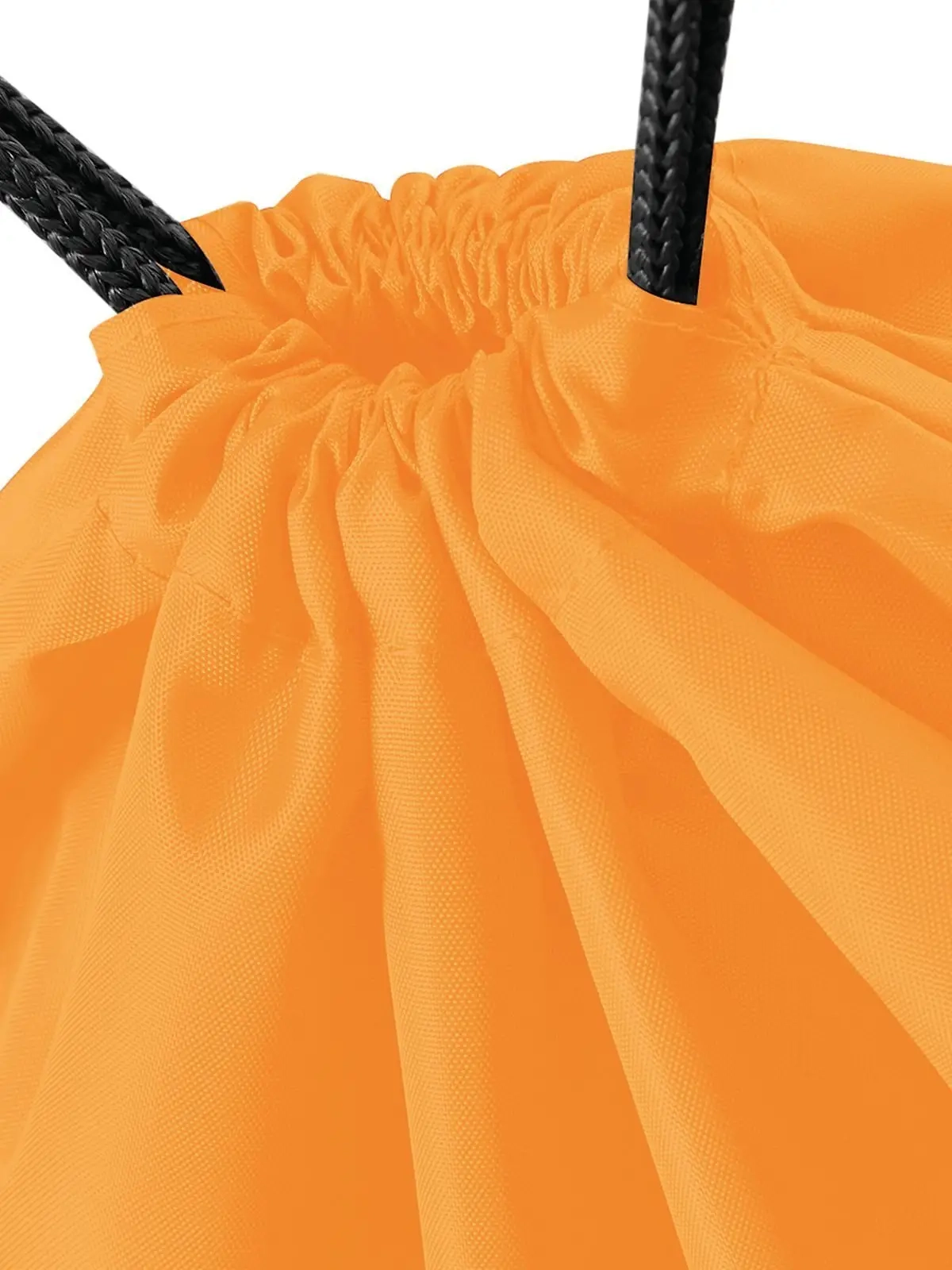 Immagine Premium Gymsac