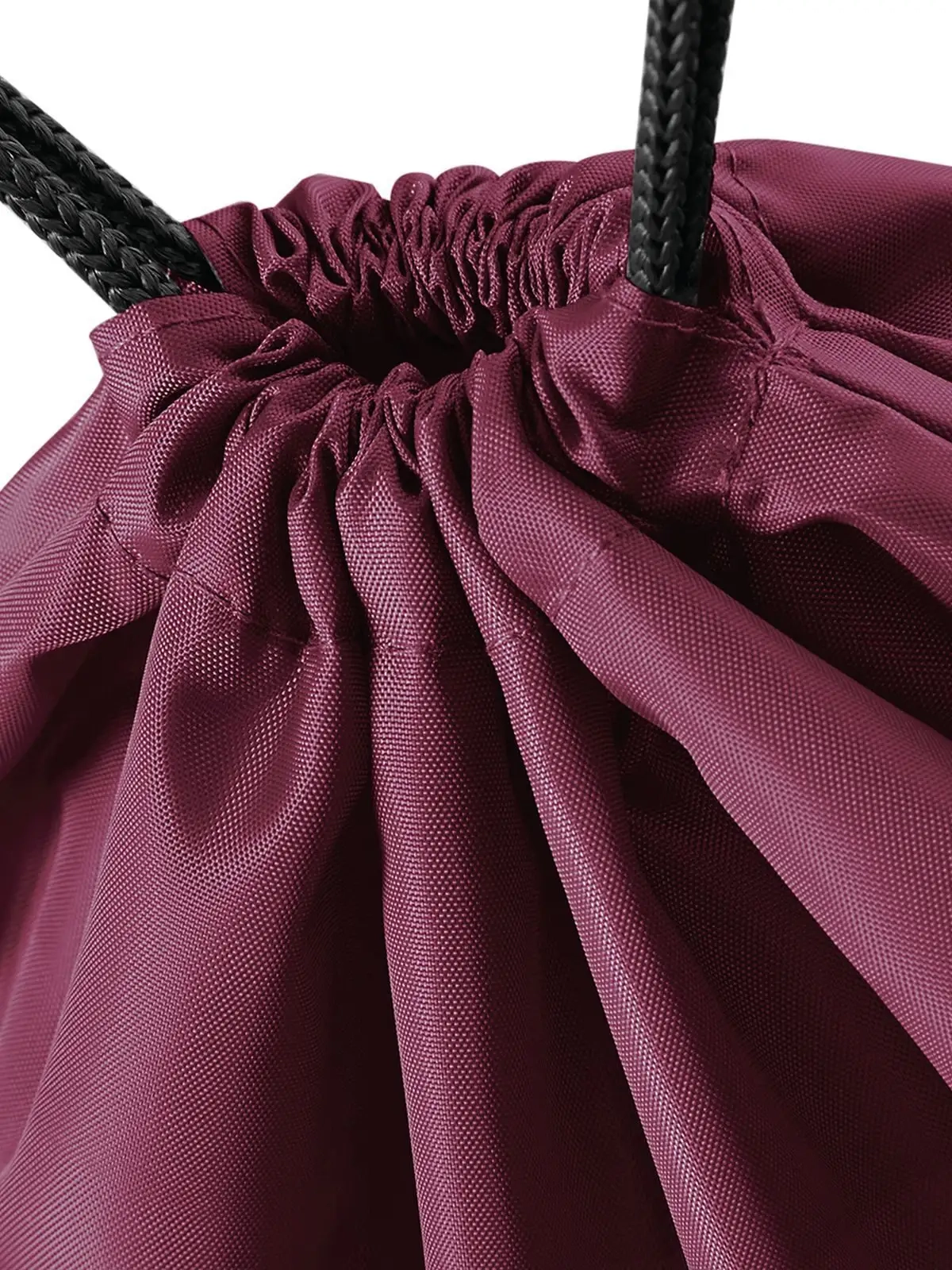 Immagine Premium Gymsac