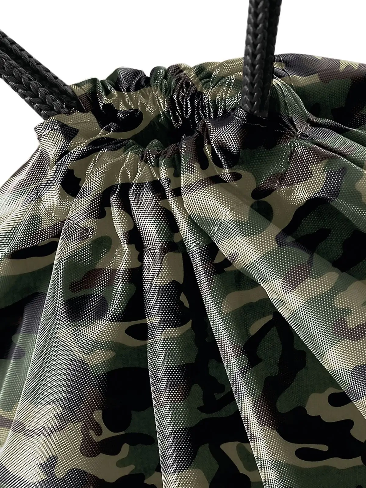 Immagine Premium Gymsac