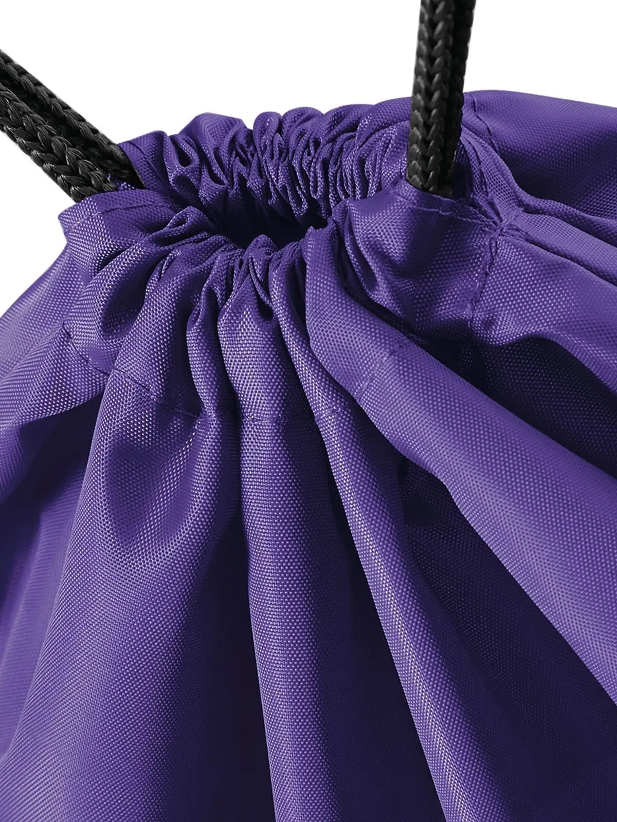 Immagine Premium Gymsac