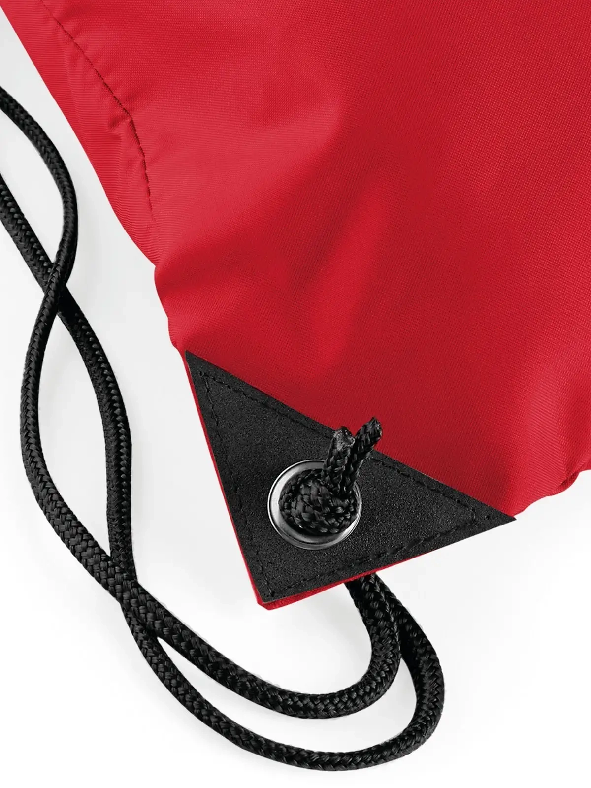 Immagine Premium Gymsac