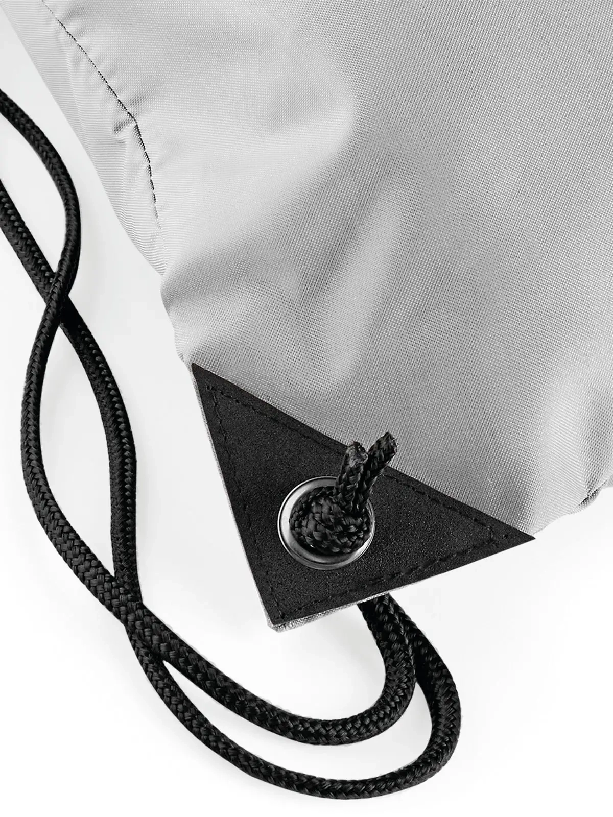 Immagine Premium Gymsac