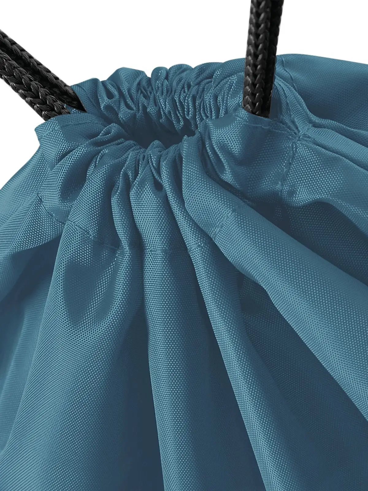 Immagine Premium Gymsac