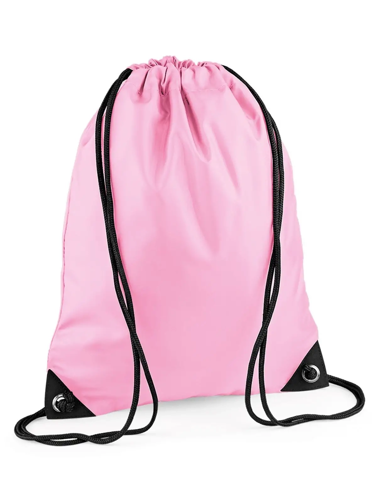 Immagine Premium Gymsac