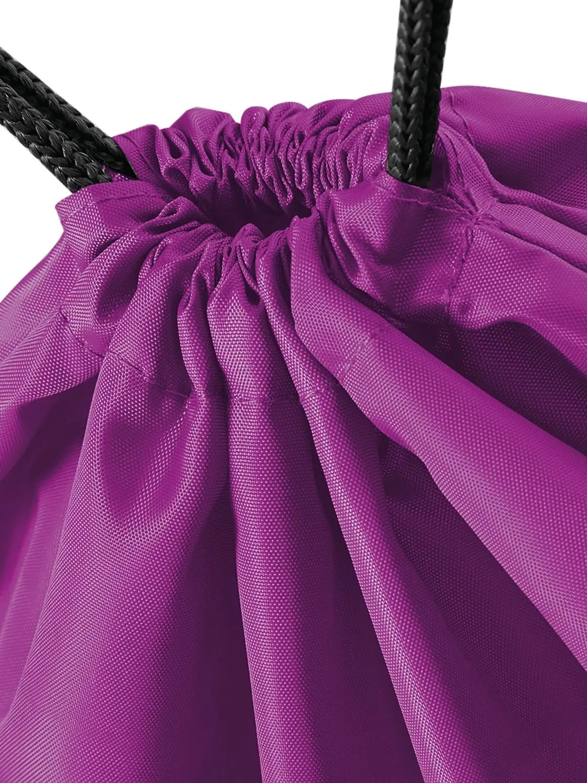 Immagine Premium Gymsac