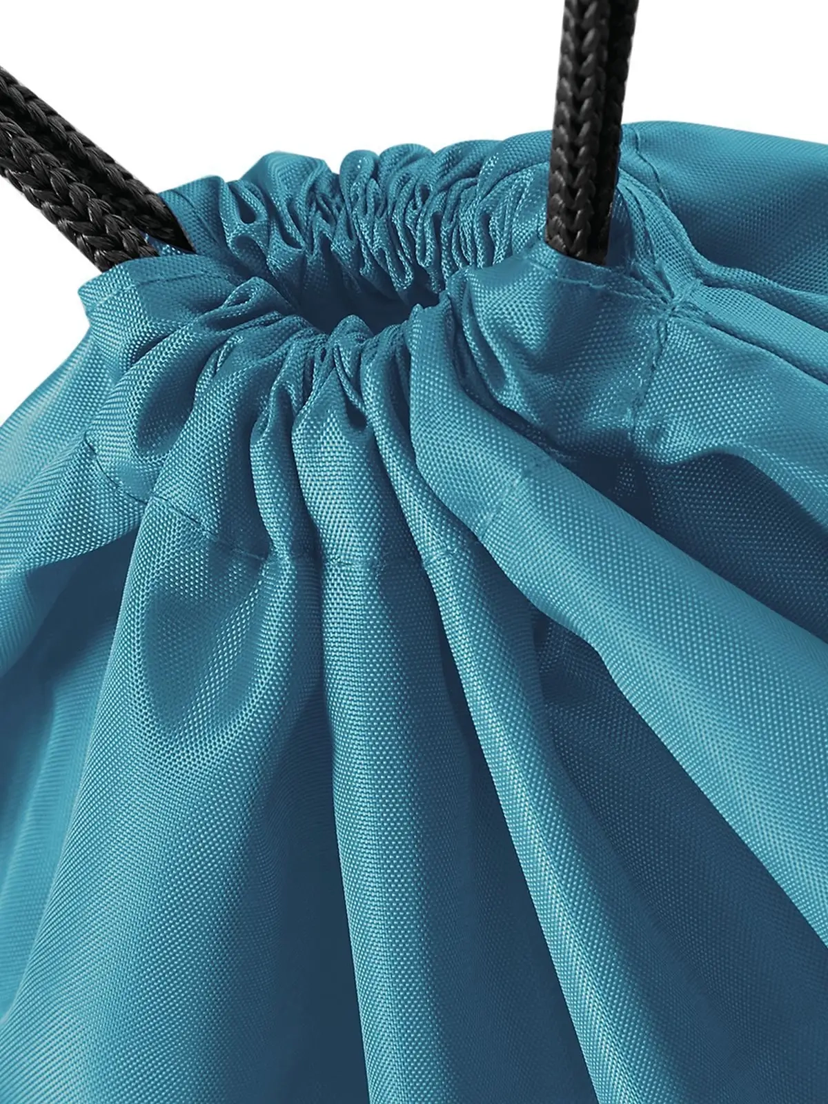 Immagine Premium Gymsac