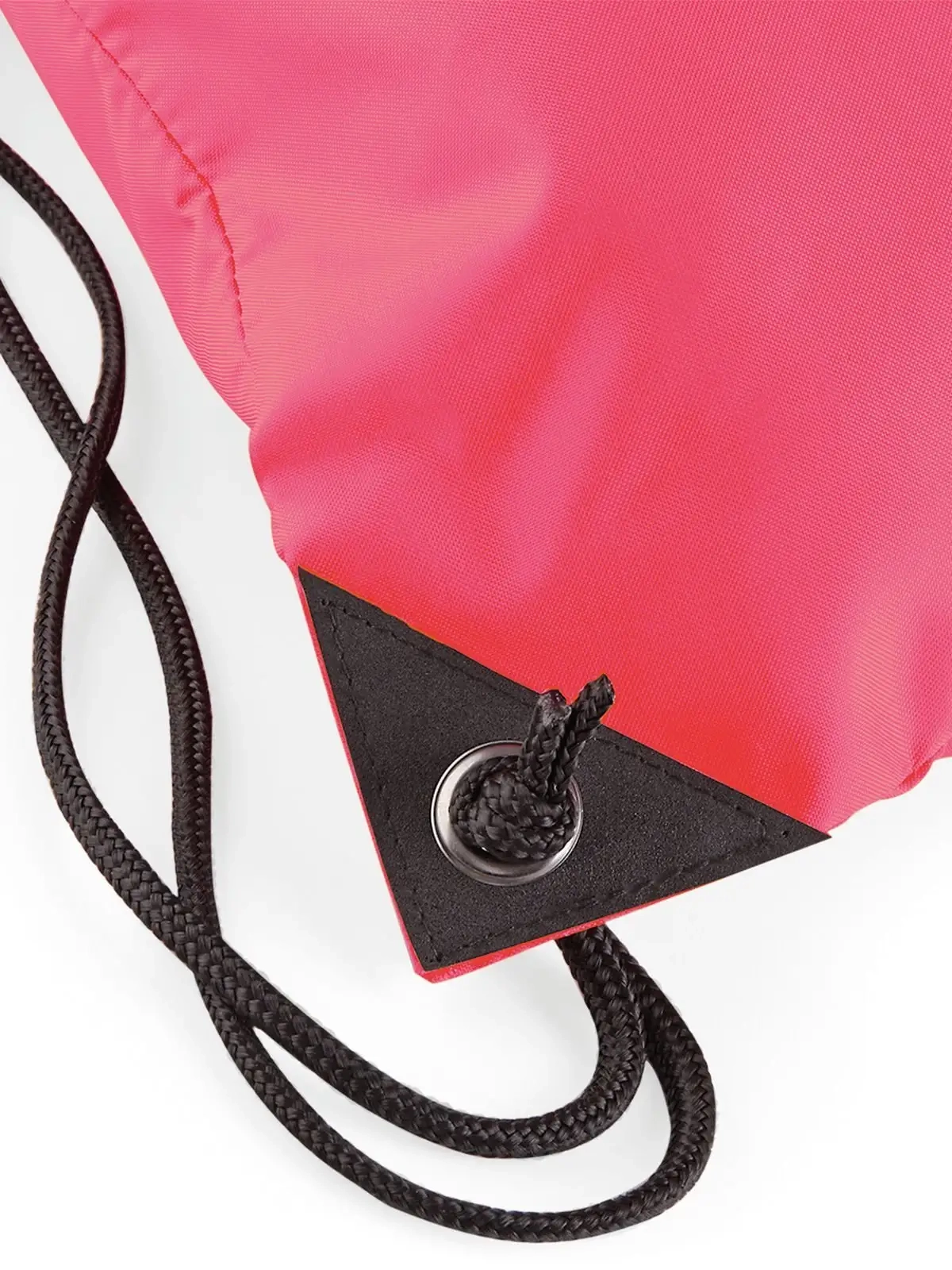 Immagine Premium Gymsac