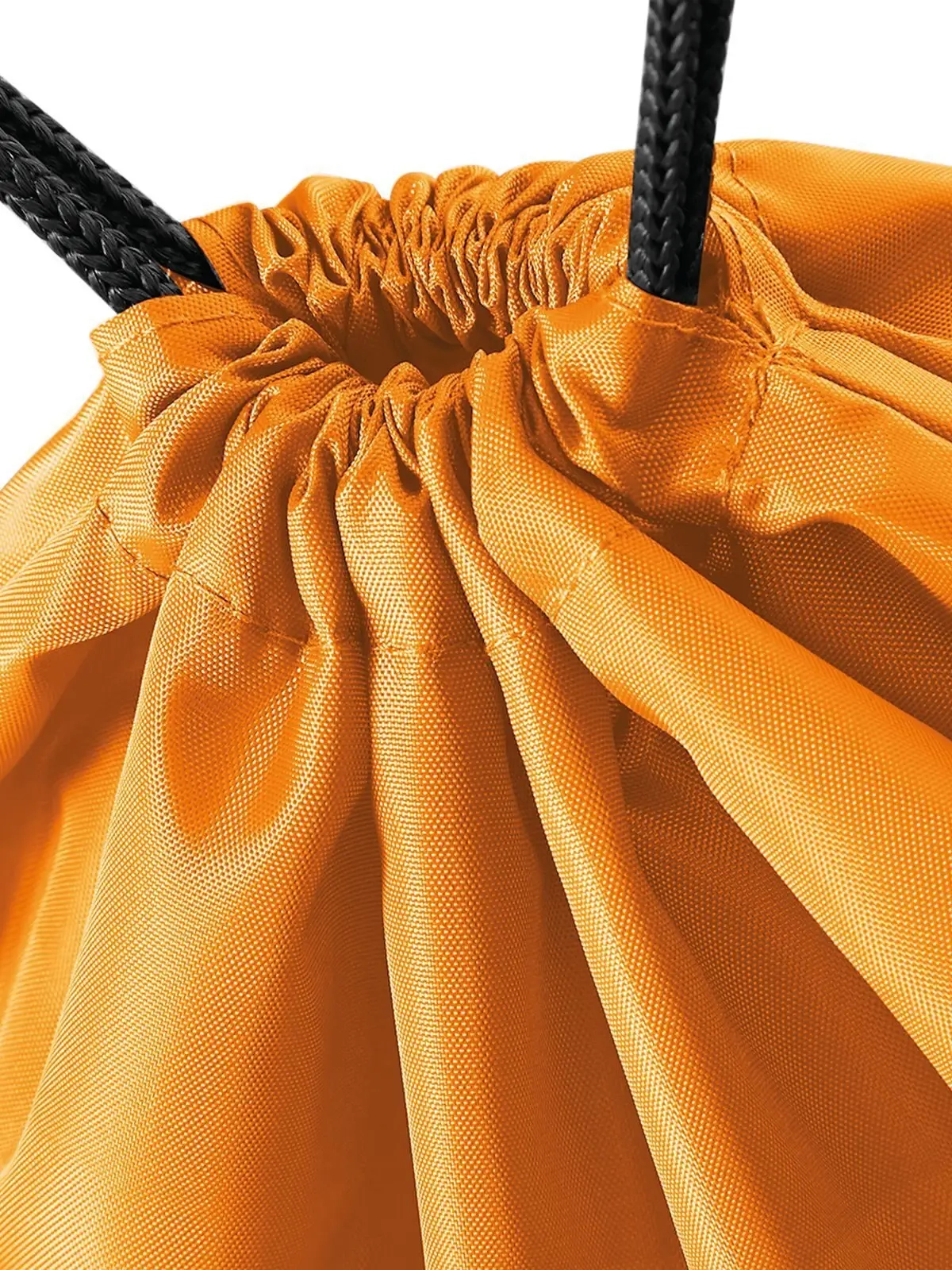 Immagine Premium Gymsac