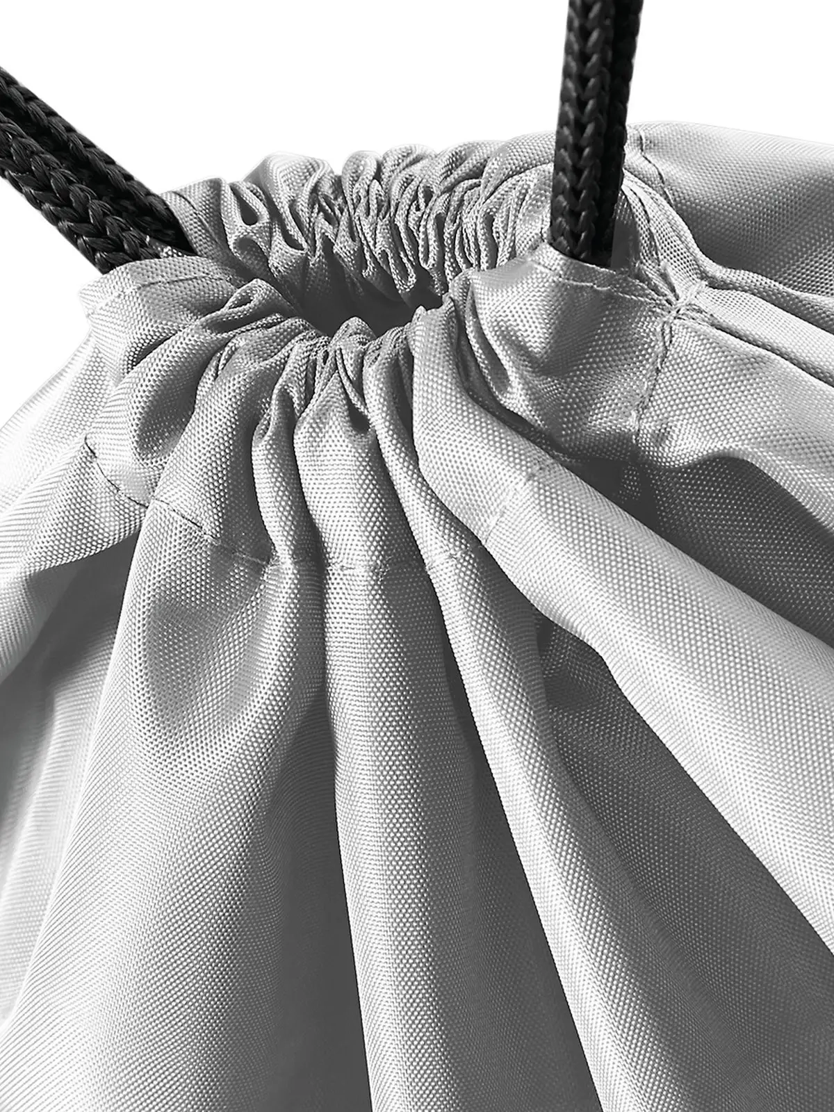 Immagine Premium Gymsac