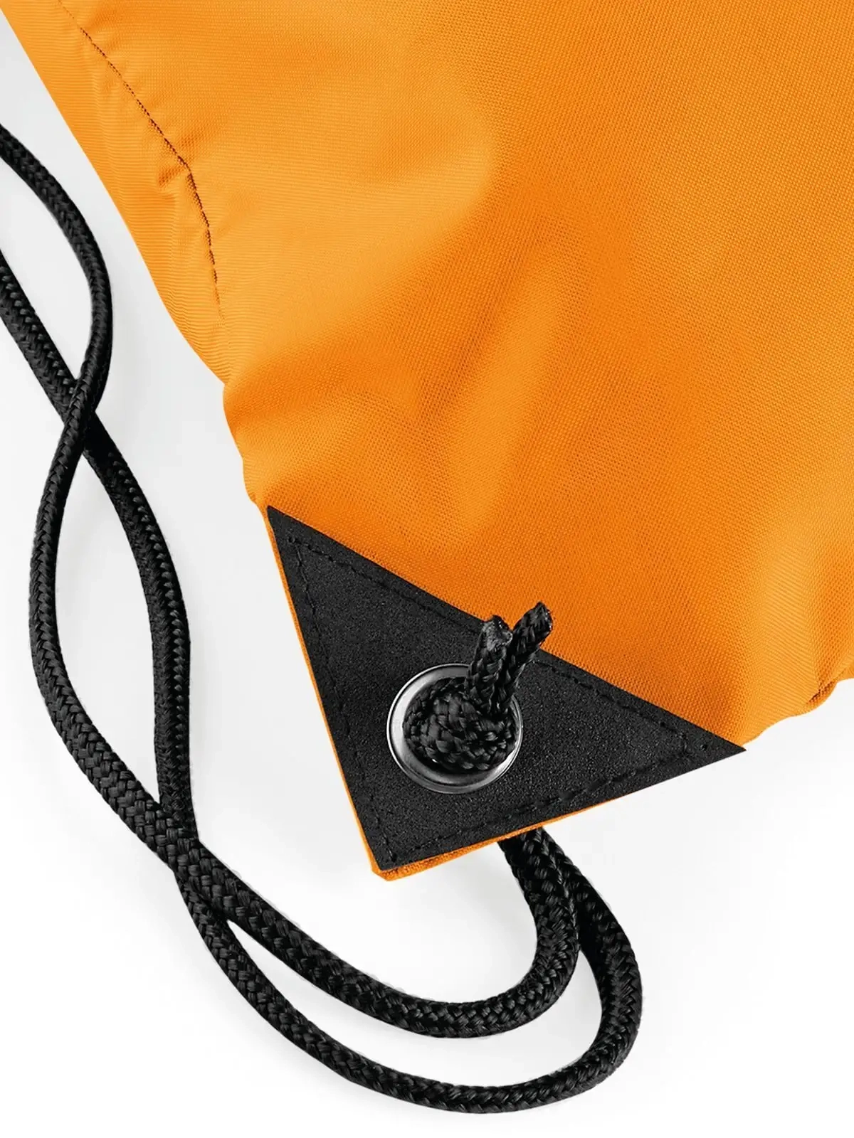 Immagine Premium Gymsac