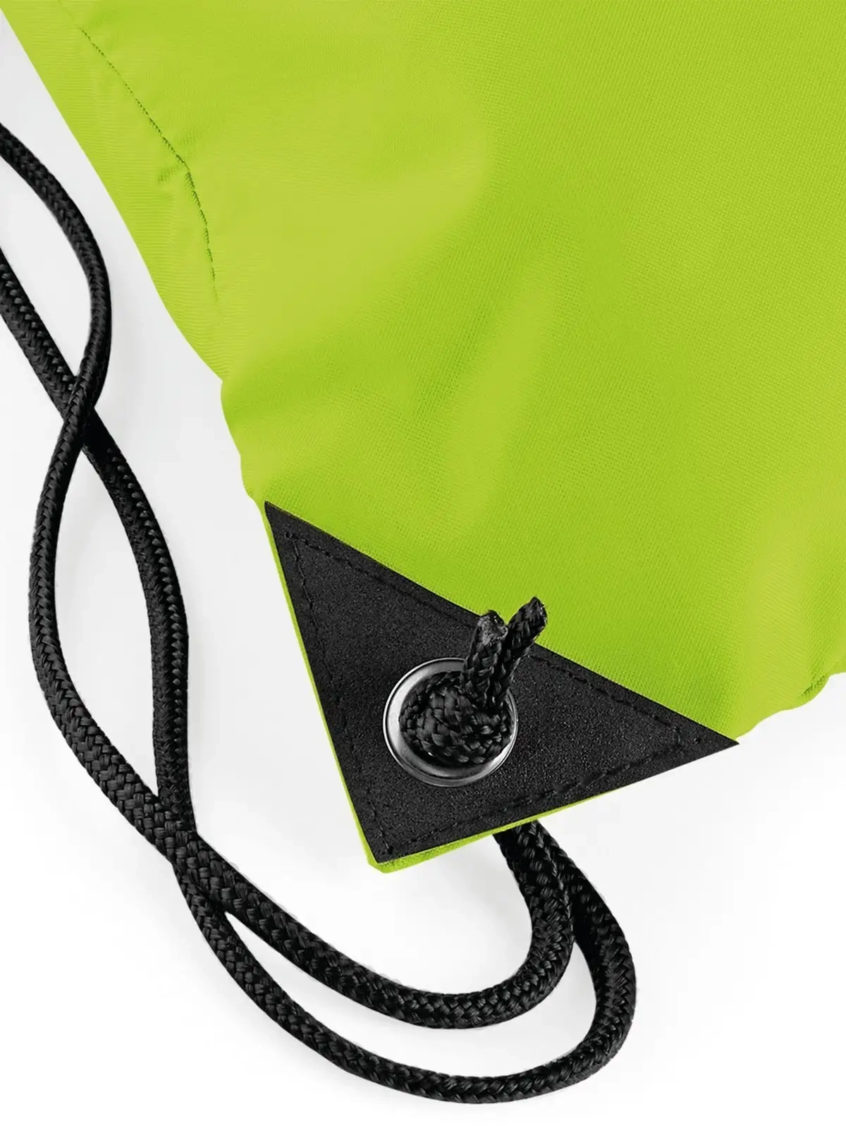 Immagine Premium Gymsac