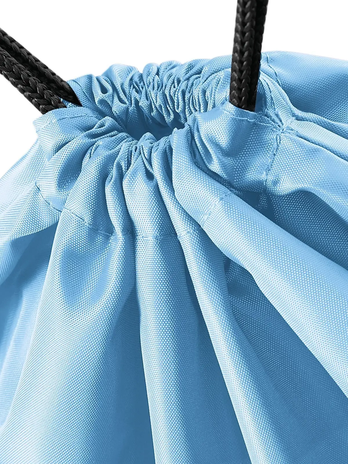 Immagine Premium Gymsac