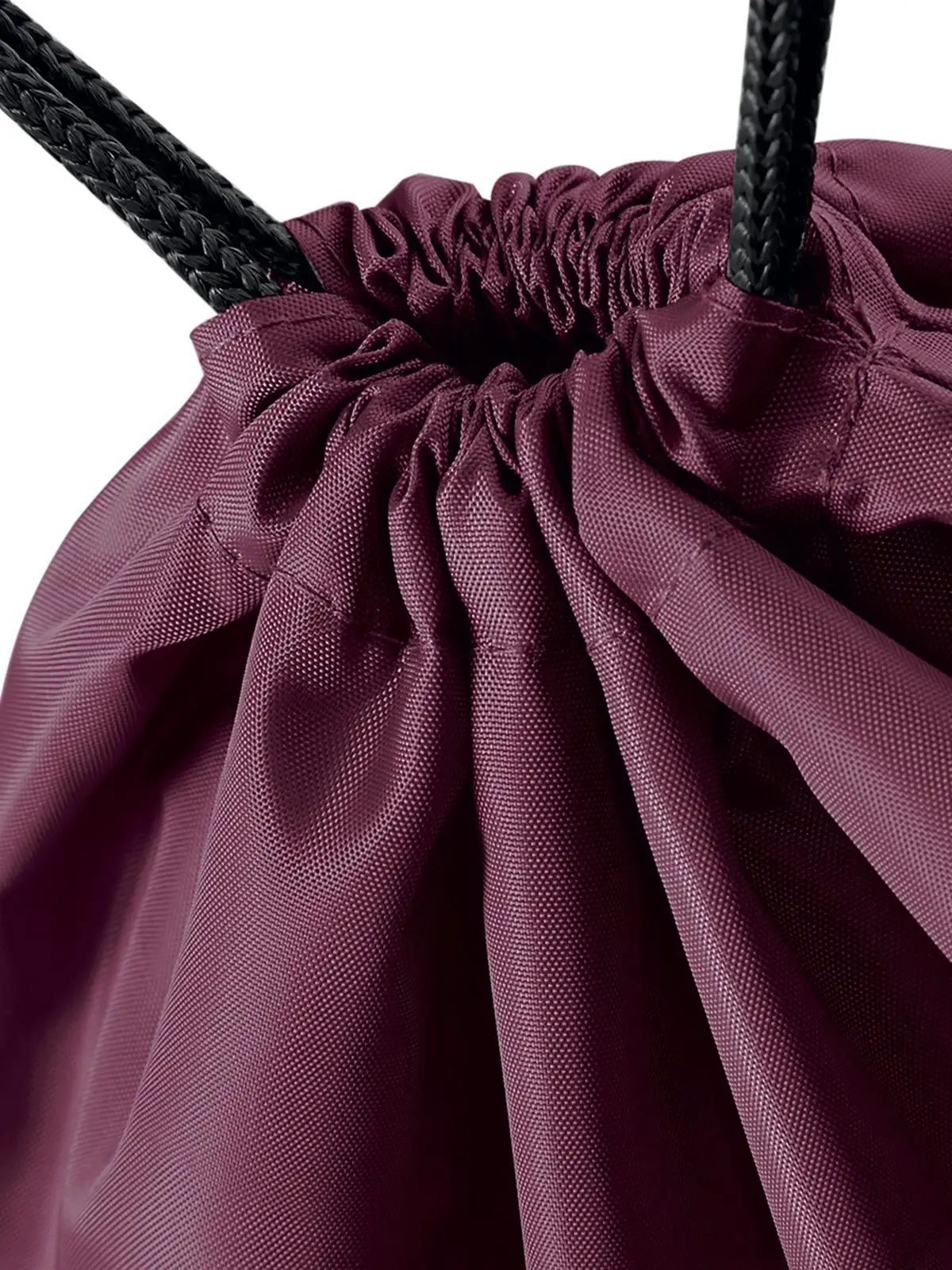 Immagine Premium Gymsac