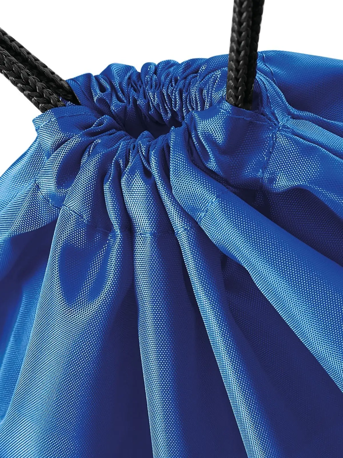 Immagine Premium Gymsac