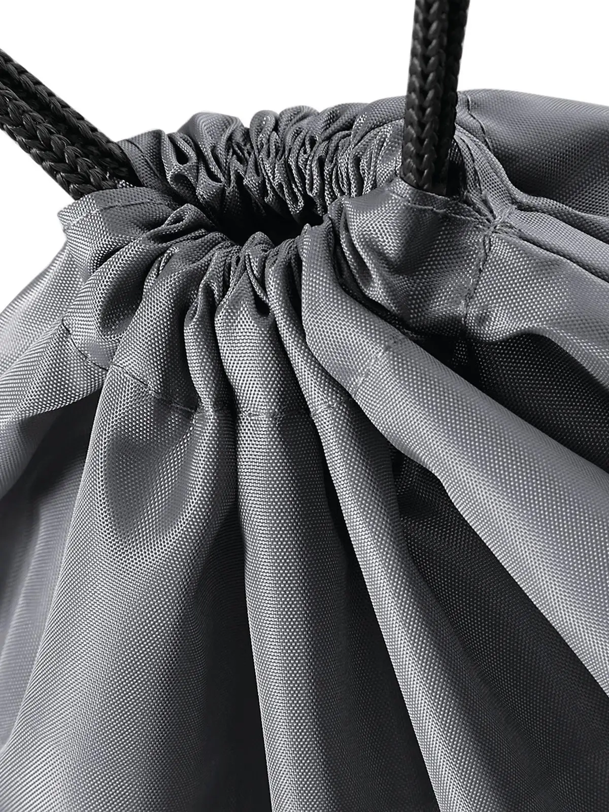 Immagine Premium Gymsac