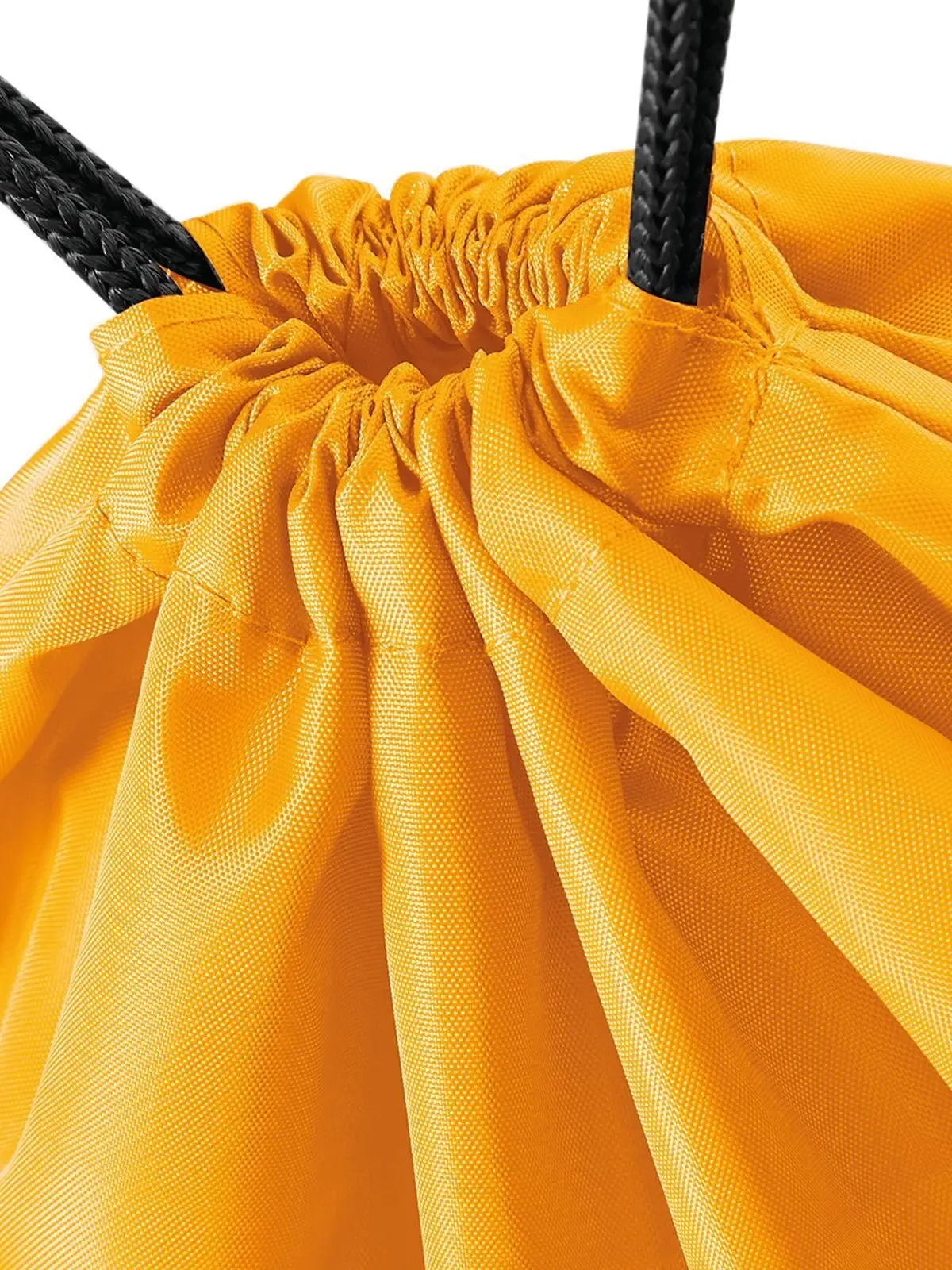 Immagine Premium Gymsac