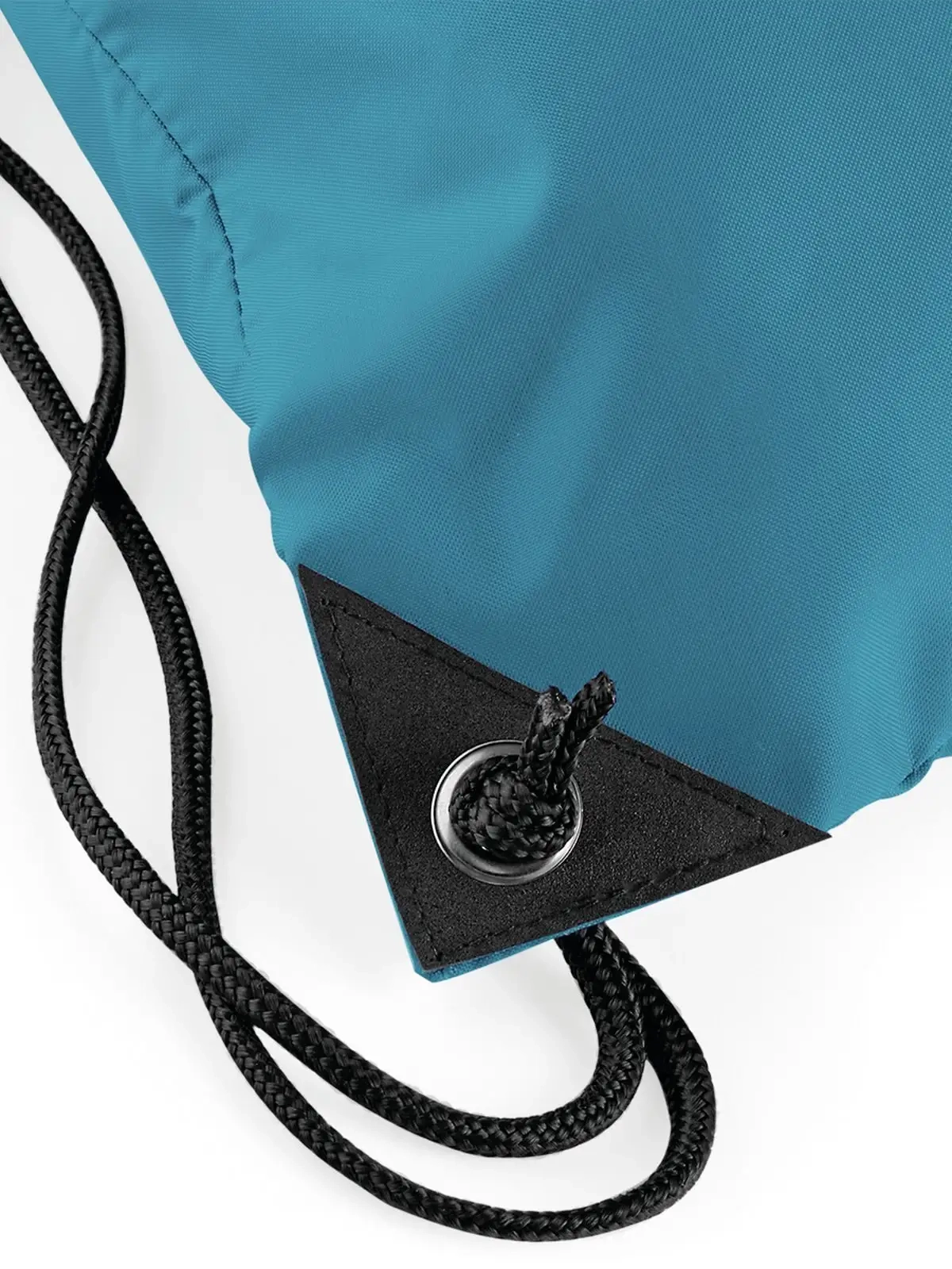 Immagine Premium Gymsac