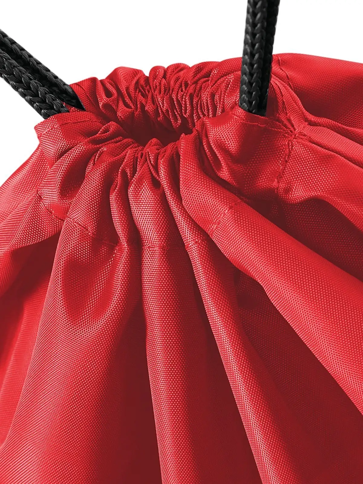 Immagine Premium Gymsac