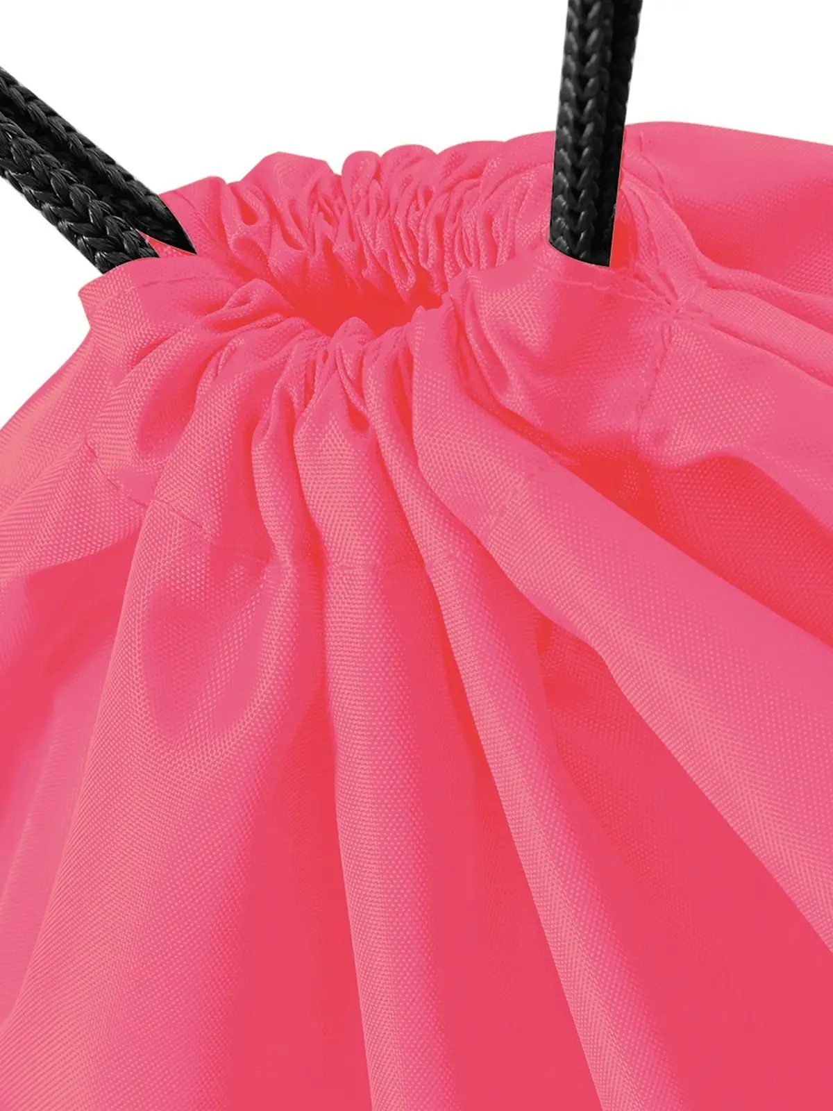 Immagine Premium Gymsac