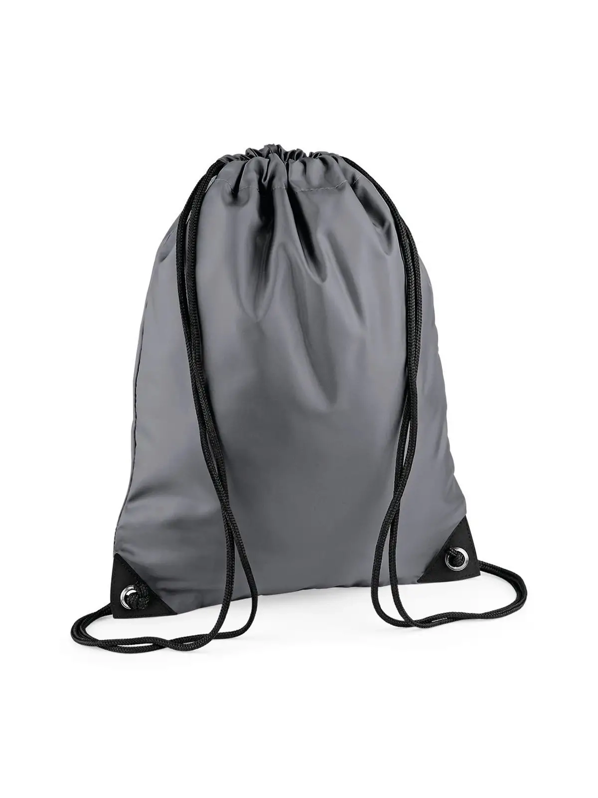 Immagine Premium Gymsac