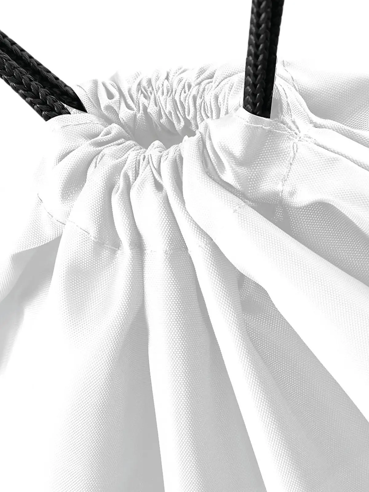 Immagine Premium Gymsac