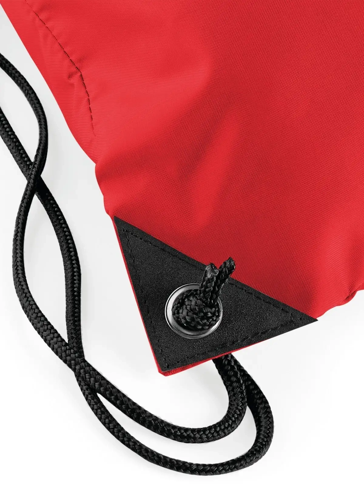 Immagine Premium Gymsac