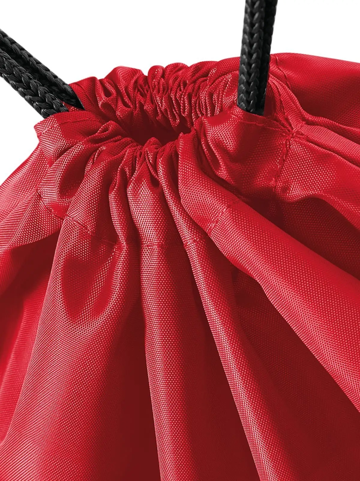 Immagine Premium Gymsac