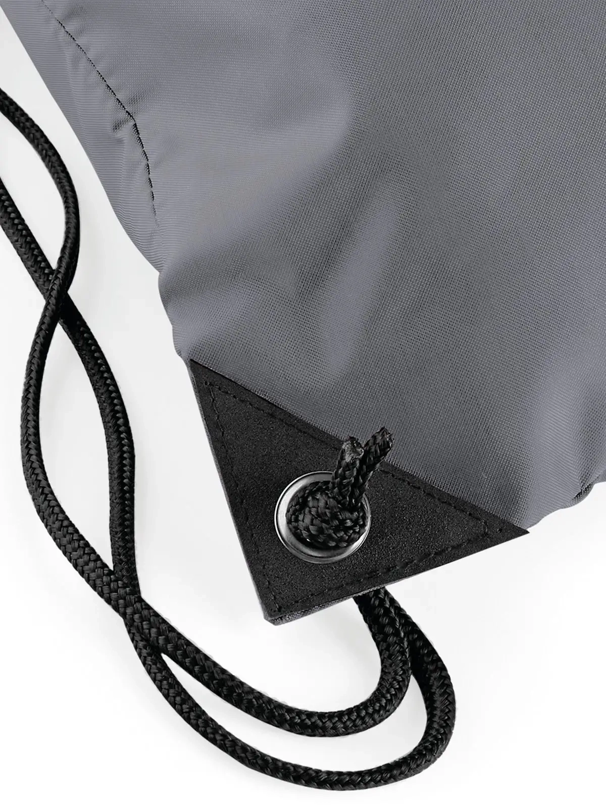 Immagine Premium Gymsac