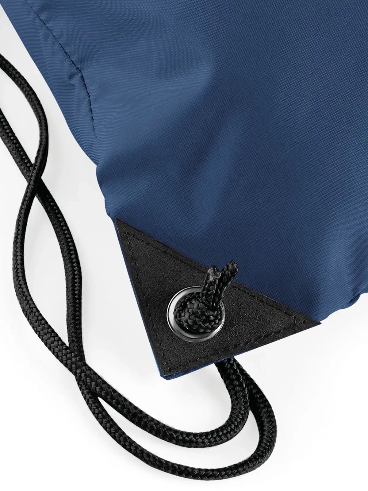 Immagine Premium Gymsac