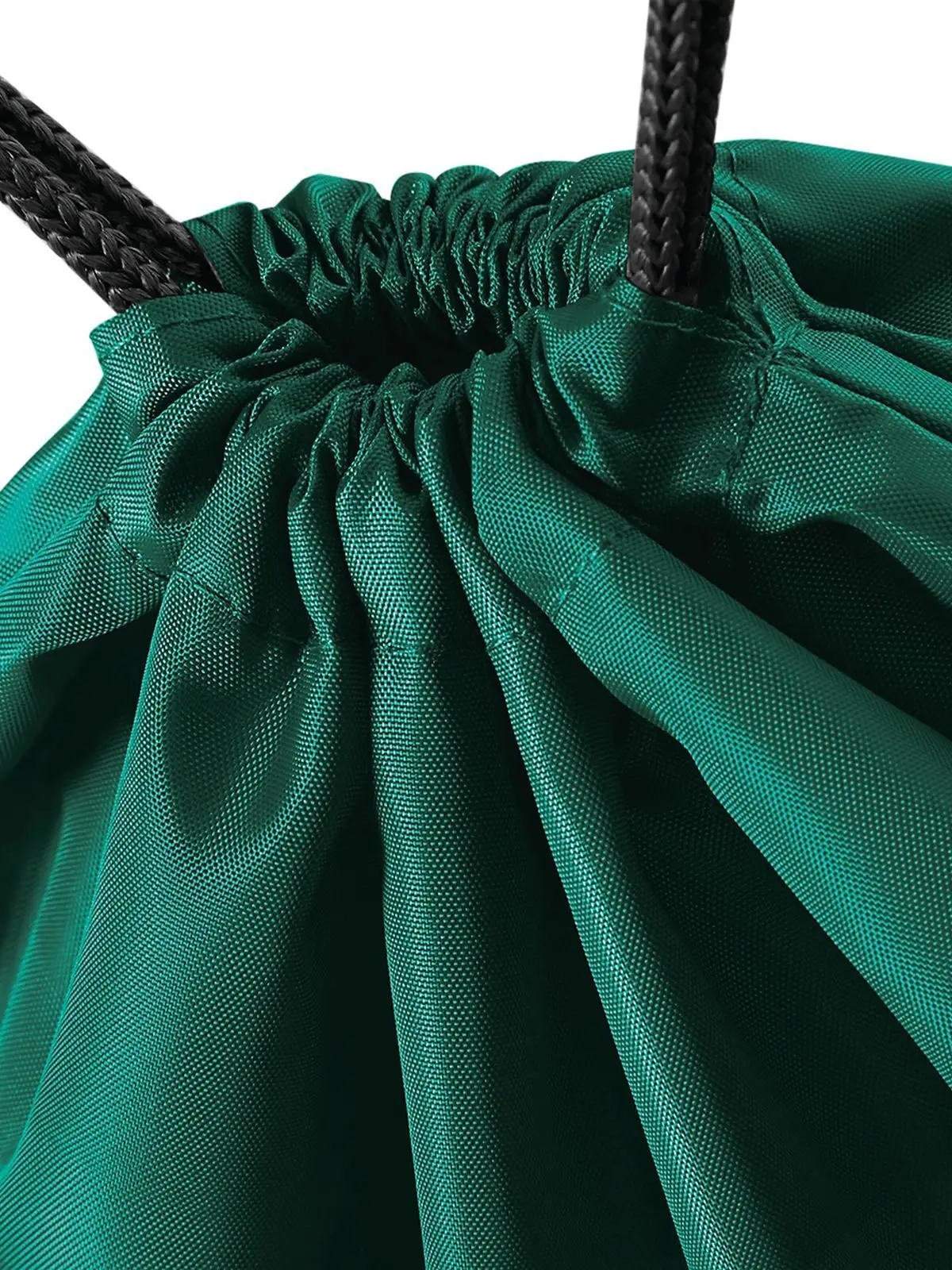 Immagine Premium Gymsac