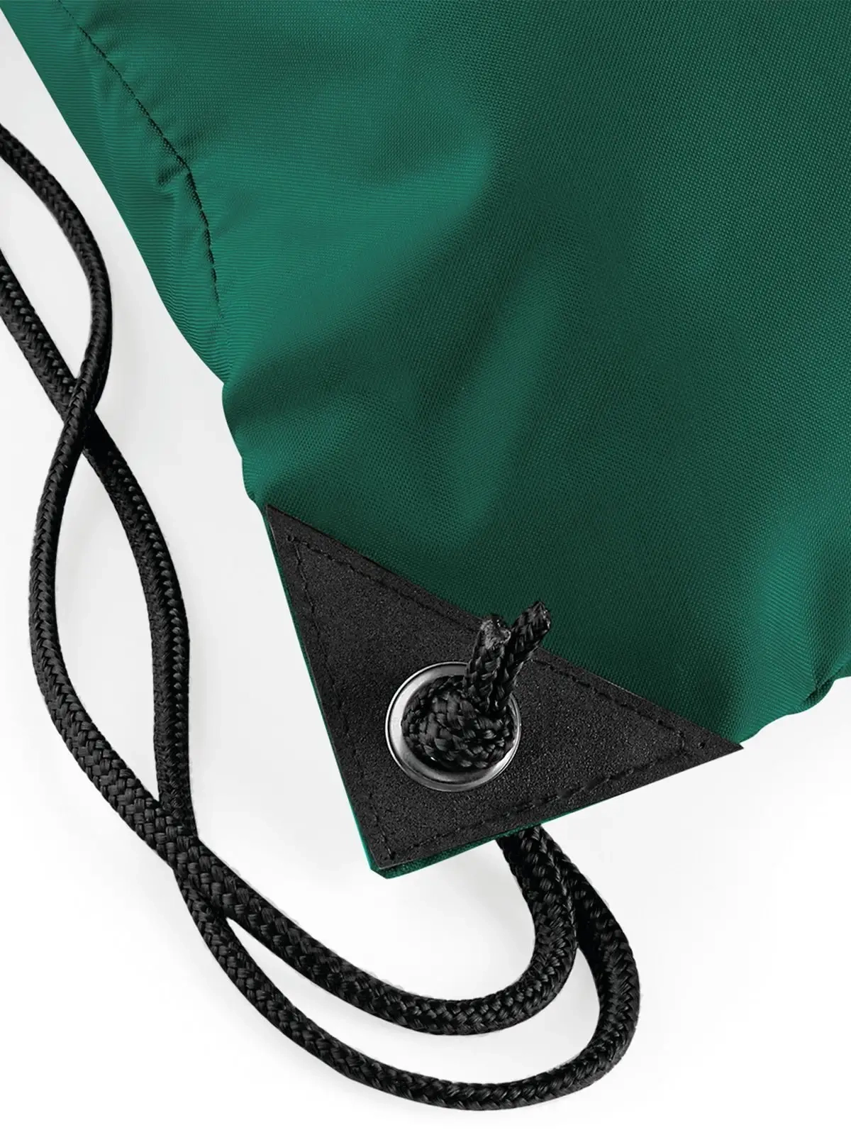 Immagine Premium Gymsac