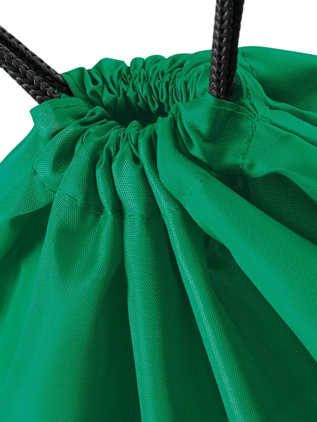 Immagine Premium Gymsac