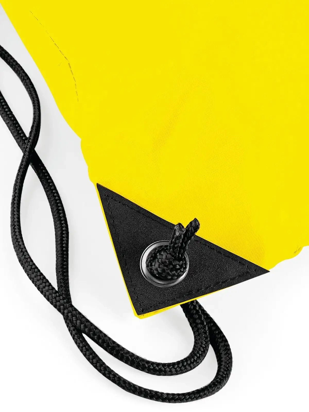 Immagine Premium Gymsac