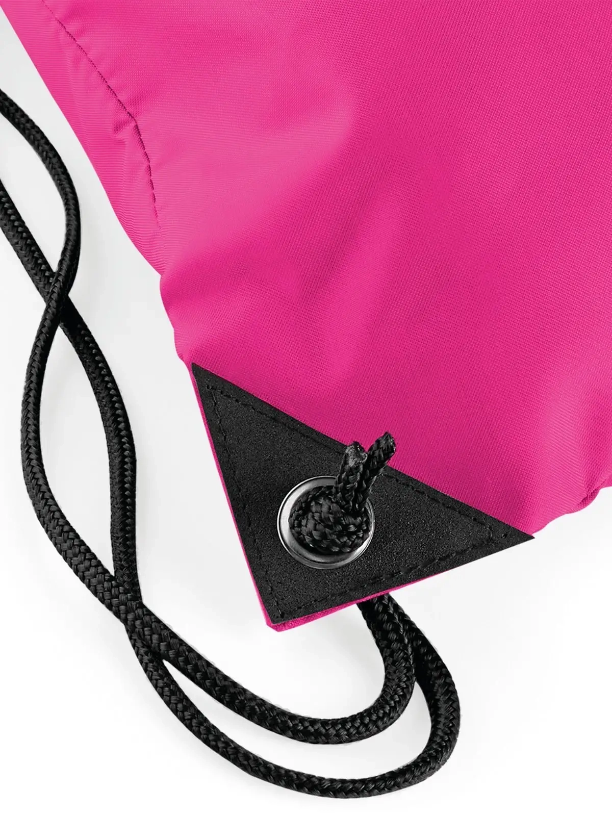 Immagine Premium Gymsac