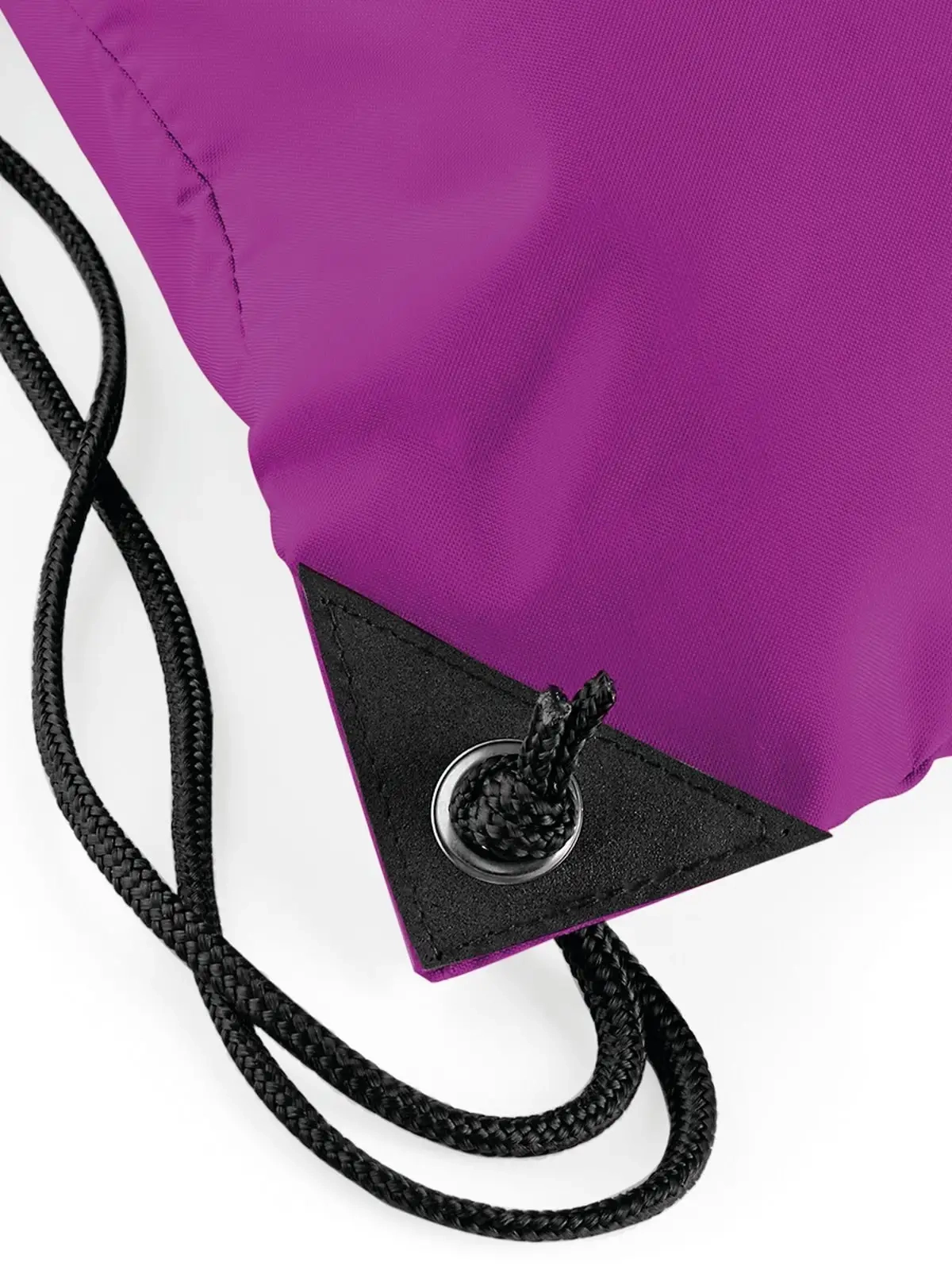 Immagine Premium Gymsac