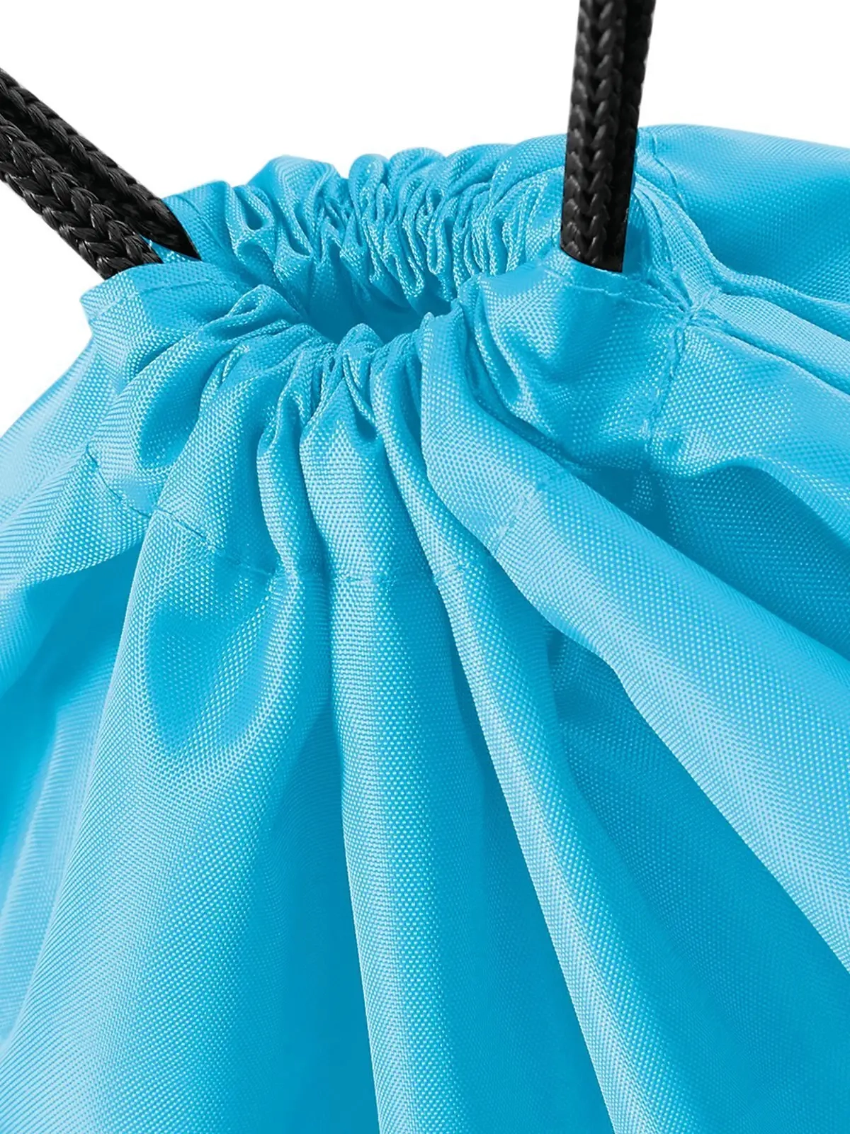 Immagine Premium Gymsac