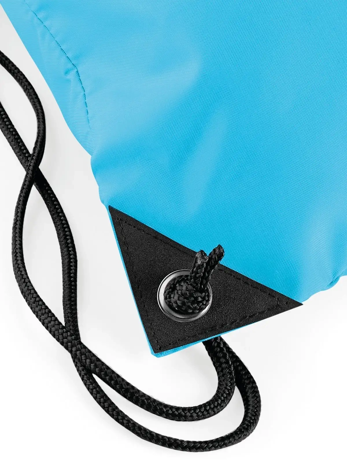 Immagine Premium Gymsac