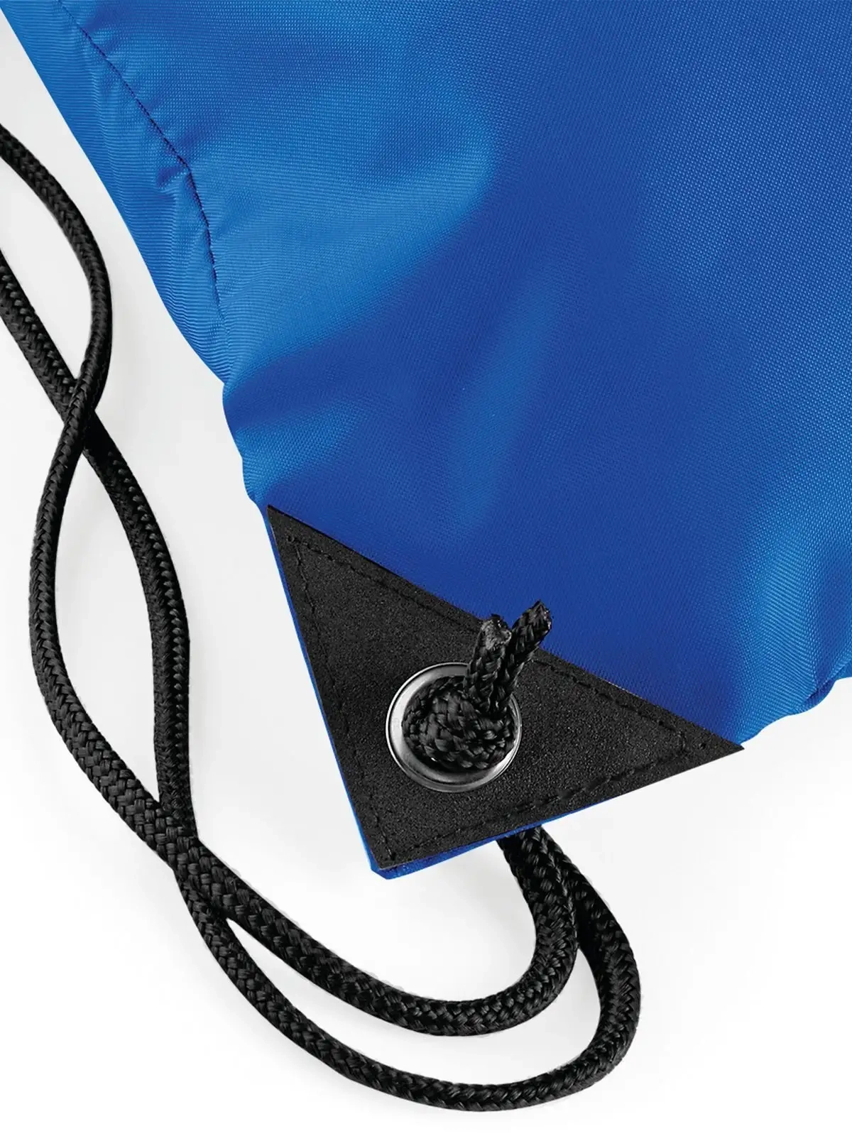 Immagine Premium Gymsac