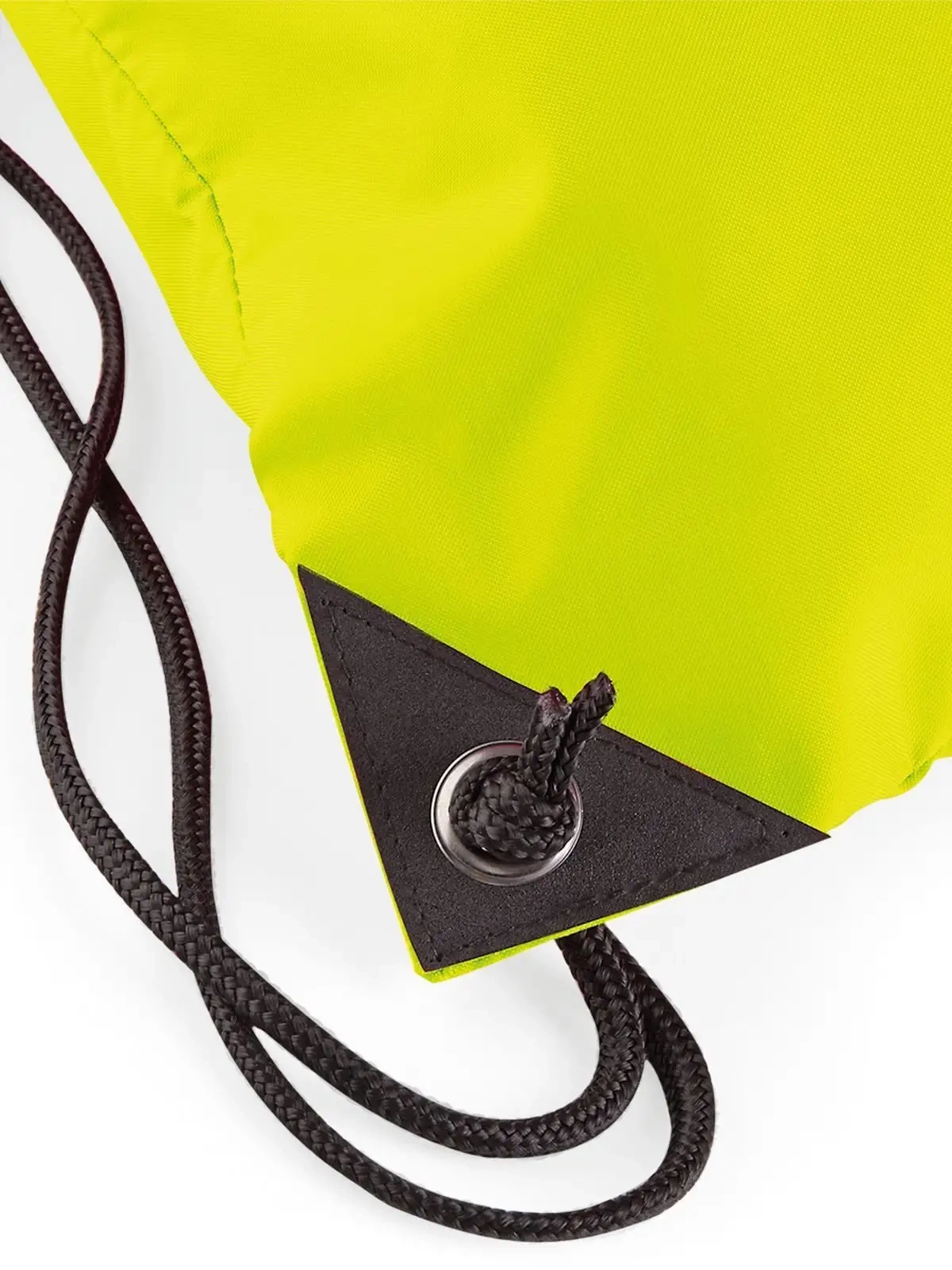 Immagine Premium Gymsac