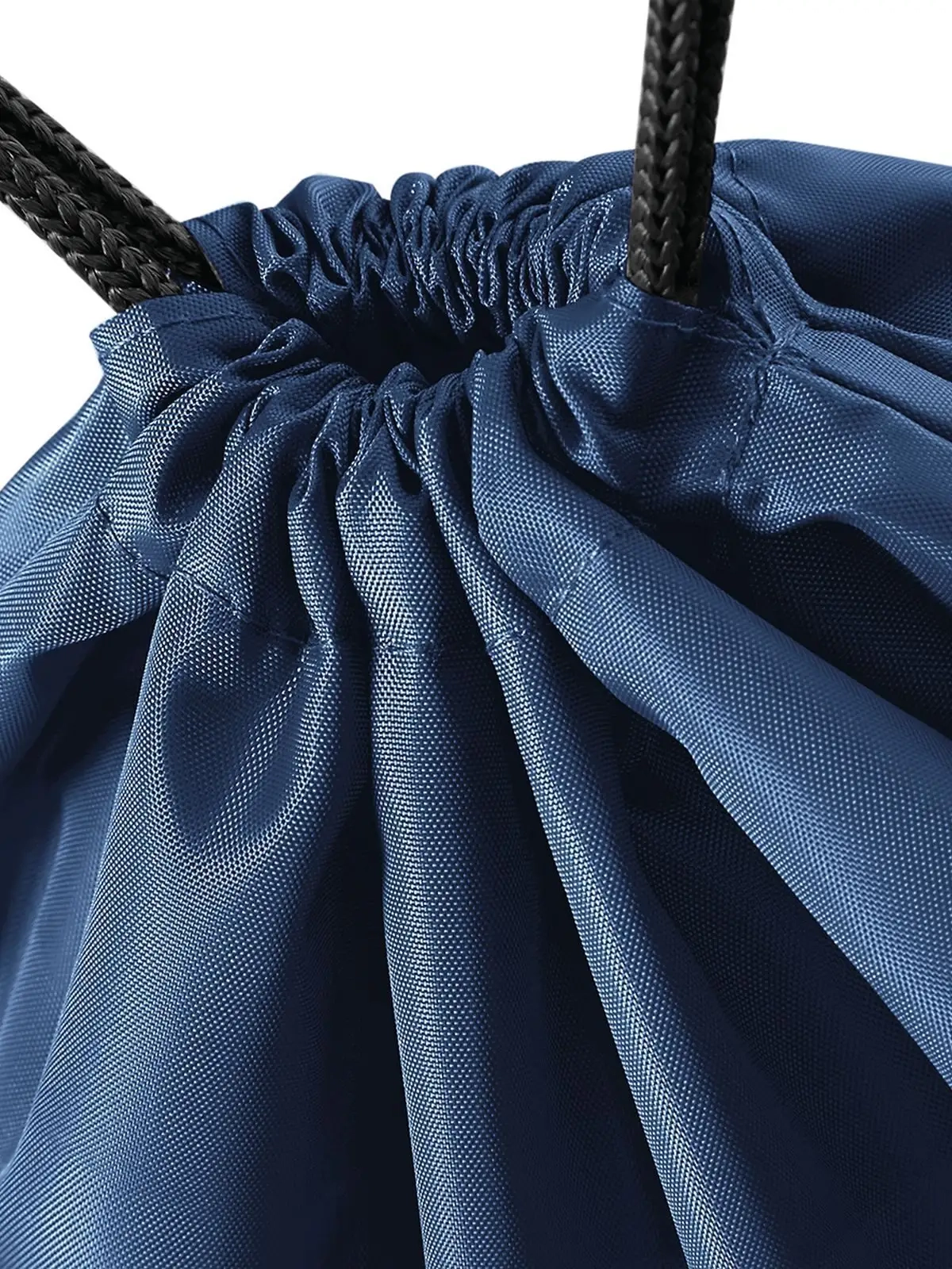 Immagine Premium Gymsac