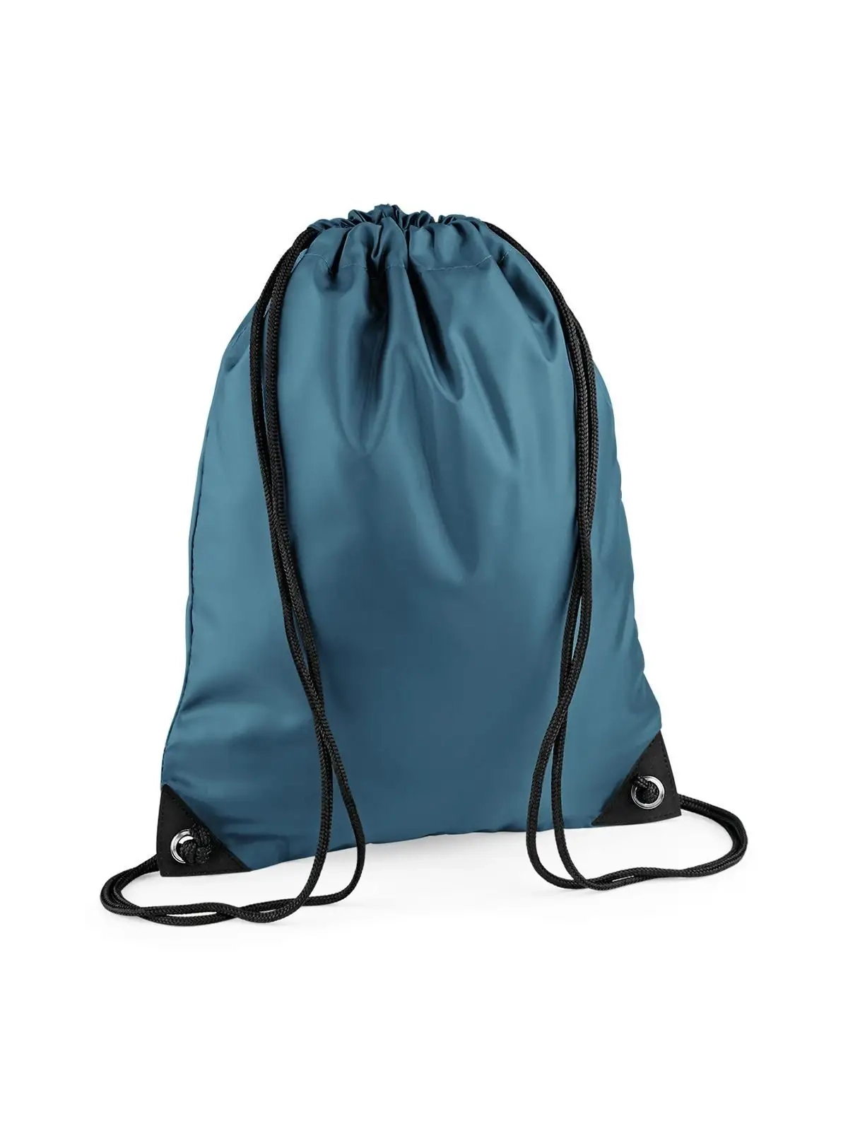 Immagine Premium Gymsac