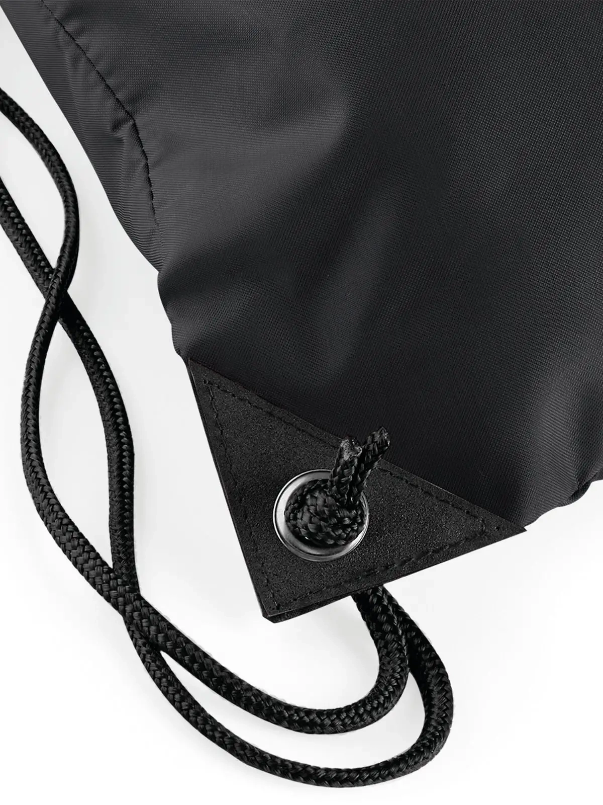 Immagine Premium Gymsac