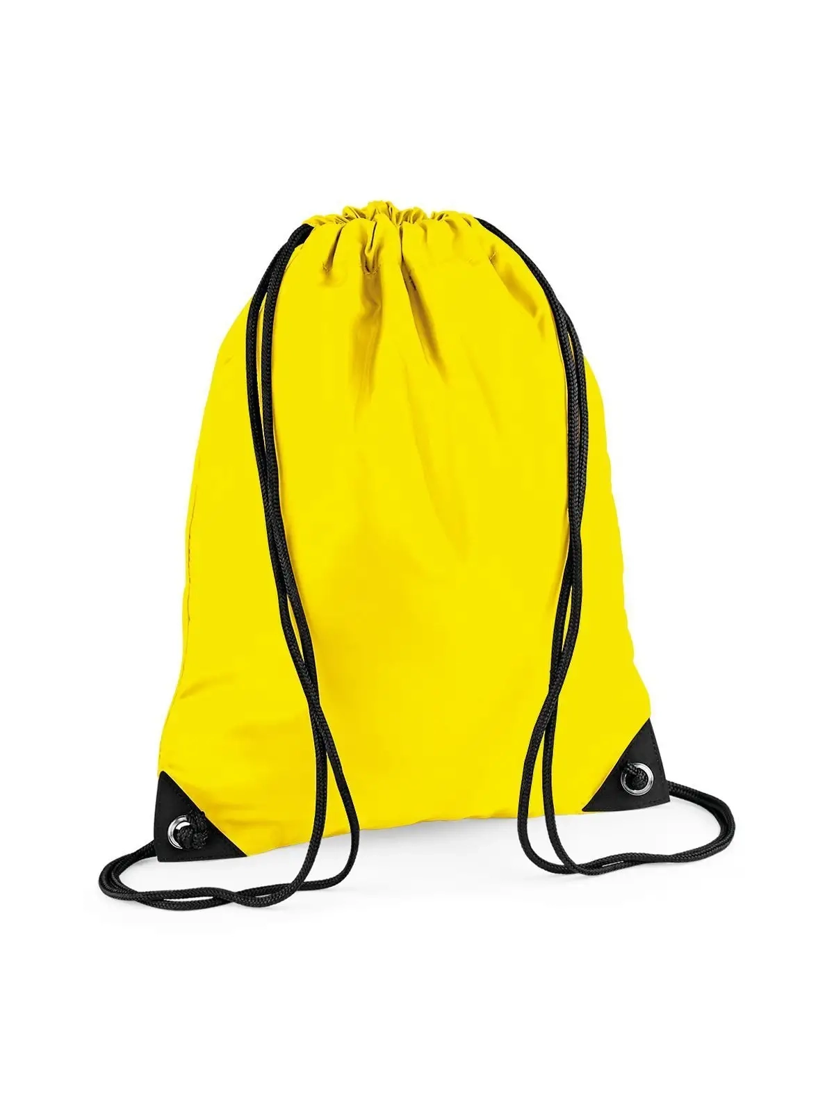 Immagine Premium Gymsac