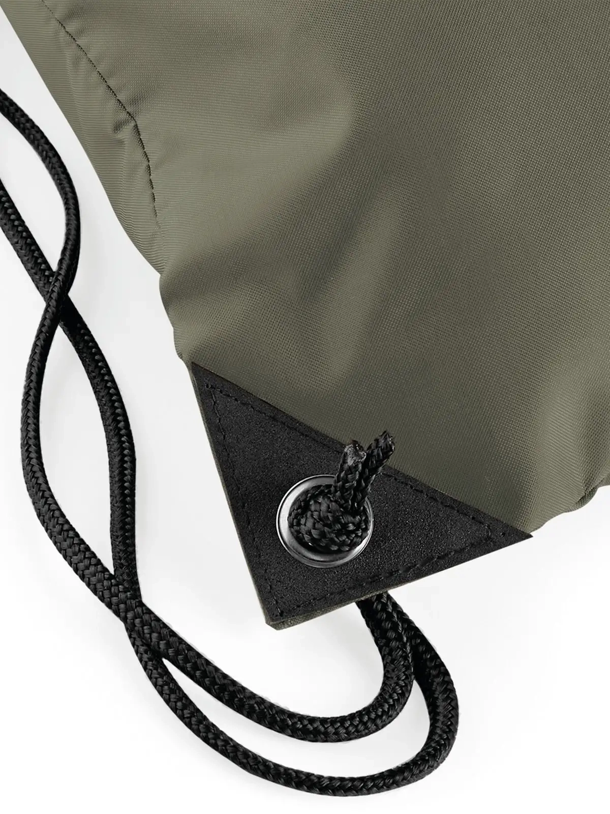 Immagine Premium Gymsac