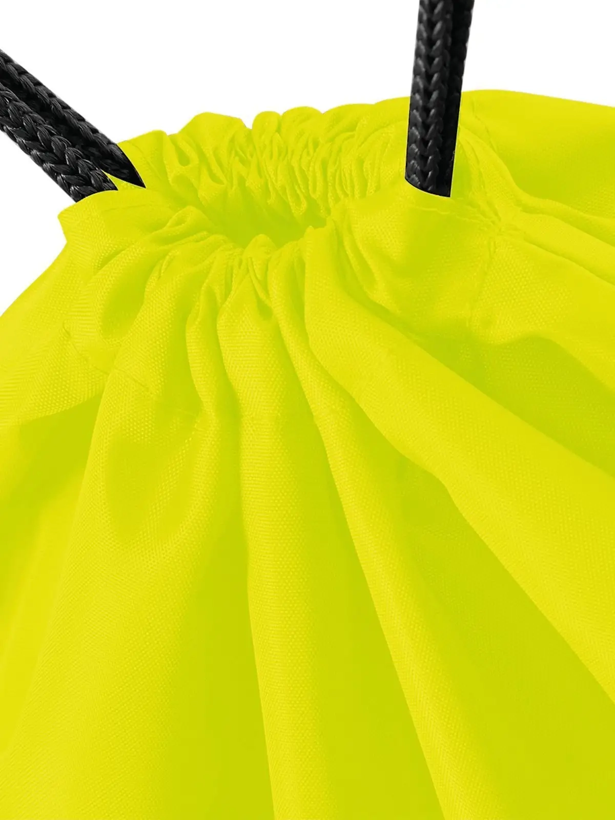 Immagine Premium Gymsac