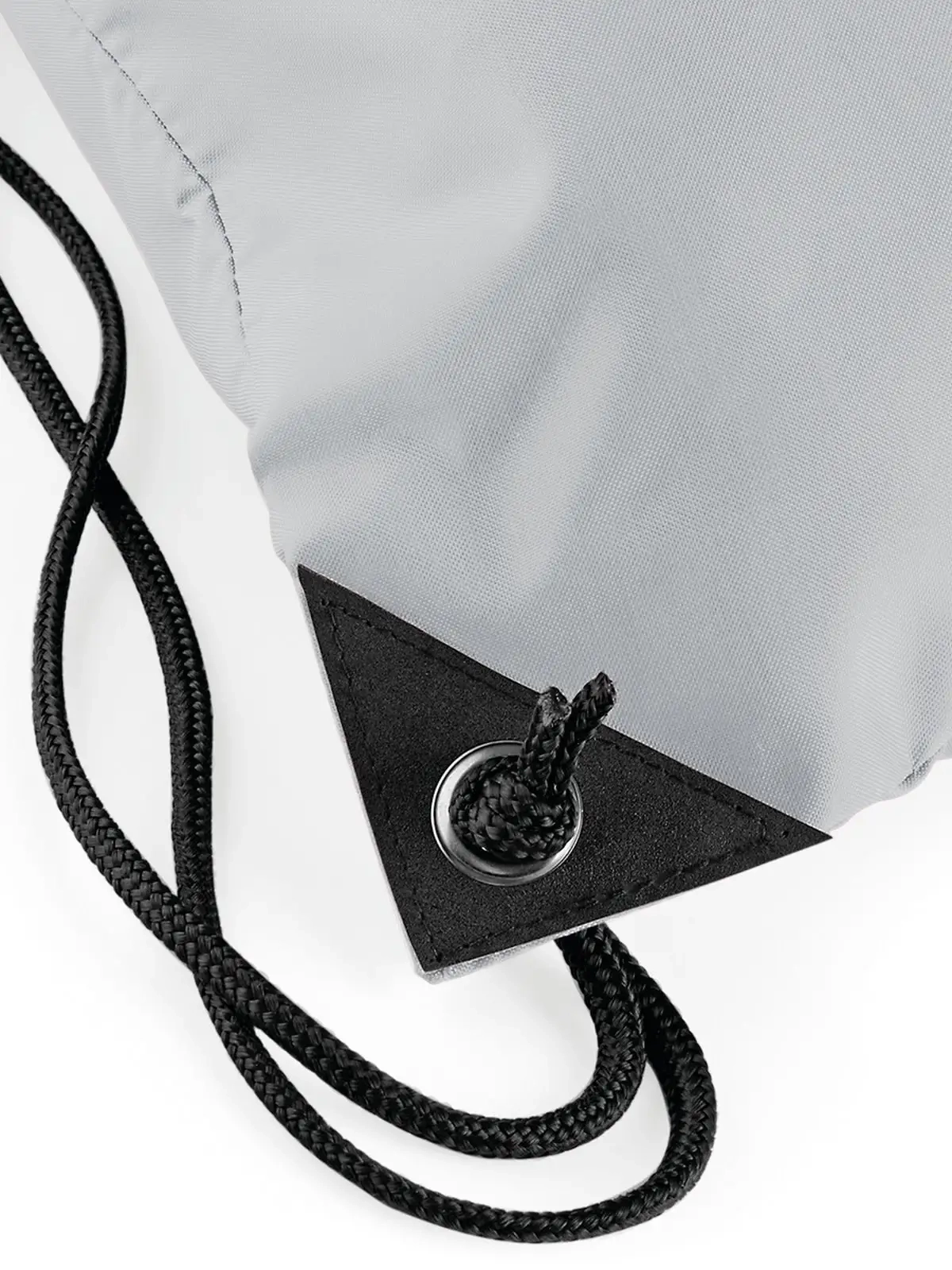 Immagine Premium Gymsac