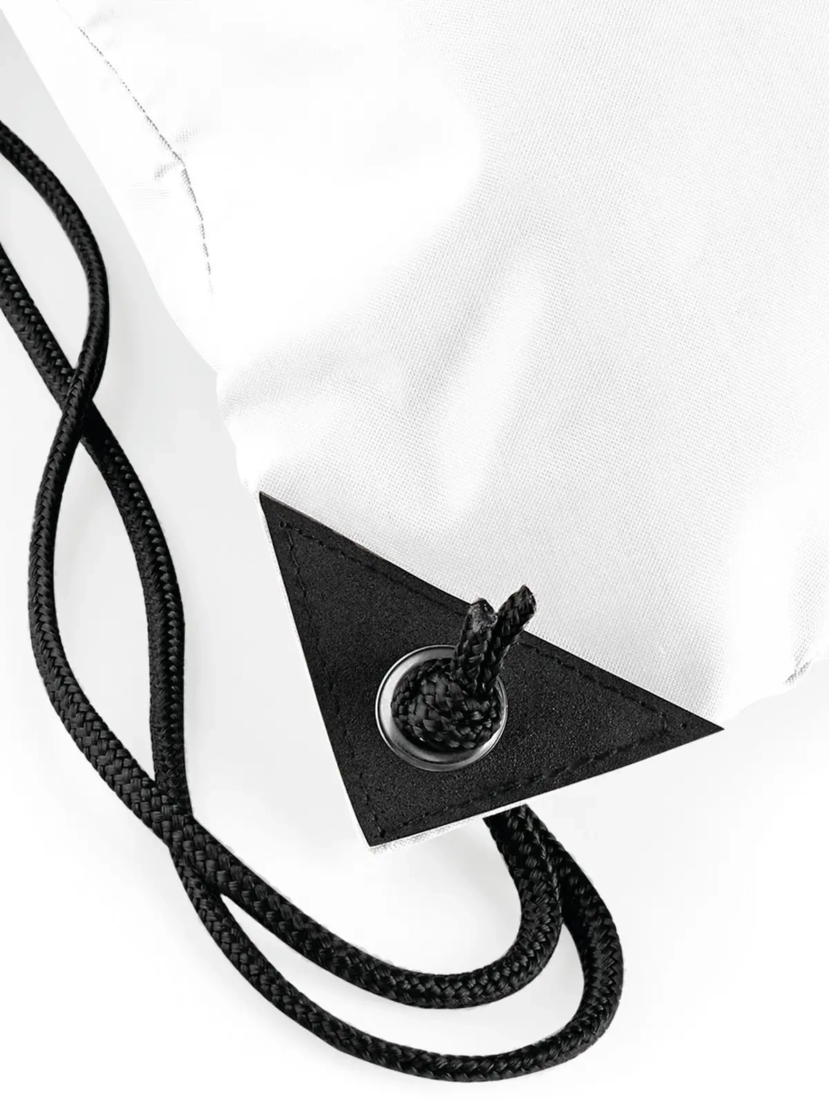 Immagine Premium Gymsac