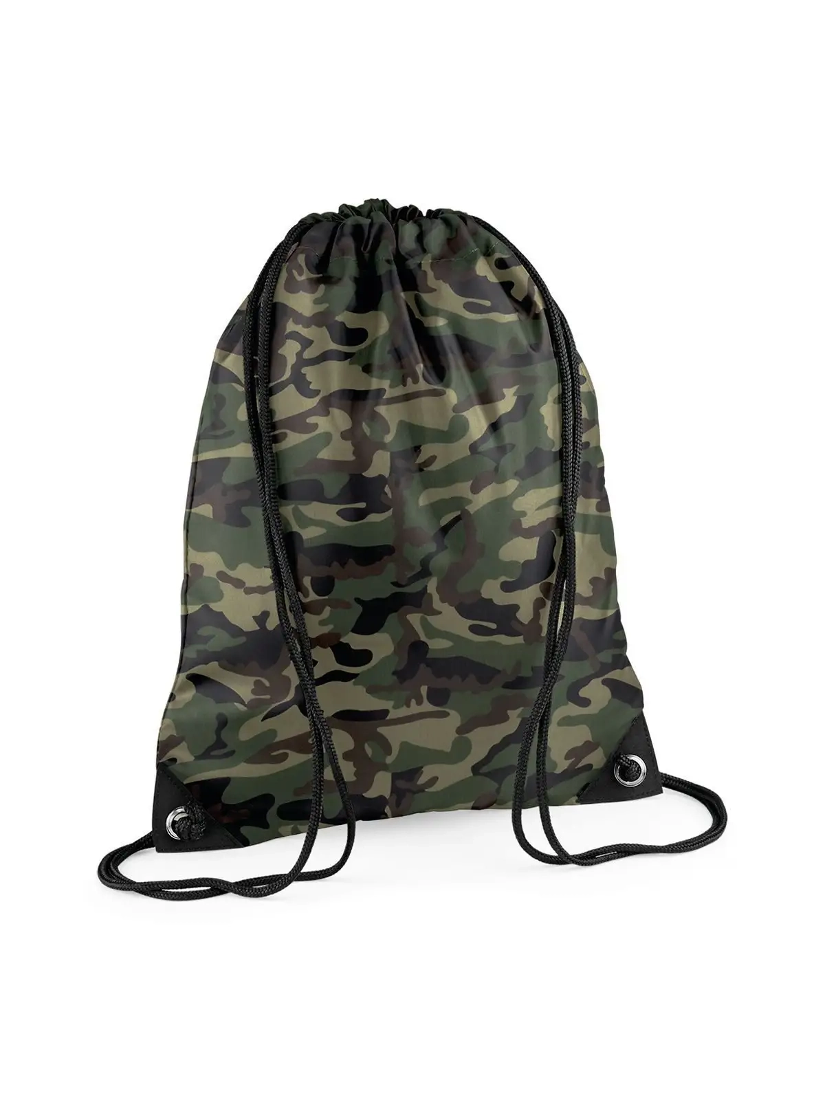 Immagine Premium Gymsac