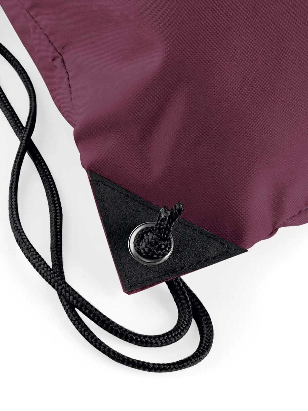 Immagine Premium Gymsac